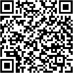 Pie Flat 1933-34 4th Grade Class