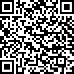 Pie Flat Senior Panel 1942