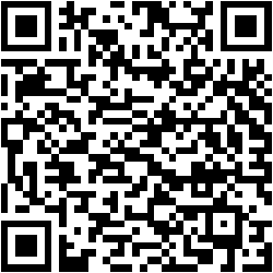 Pie Flat Graduating Class 1942