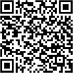 Pie Flat Pirates Basketball Team