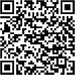 Pie Flat Graduation Panel