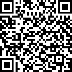 Pie Flat 1934 4th Grade Class