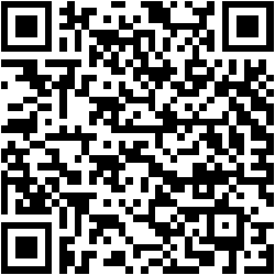 Pie Flat Basketball Team