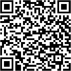 Pie Flat 4th Grade Class 1934