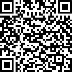 Pie Flat Graduation Class